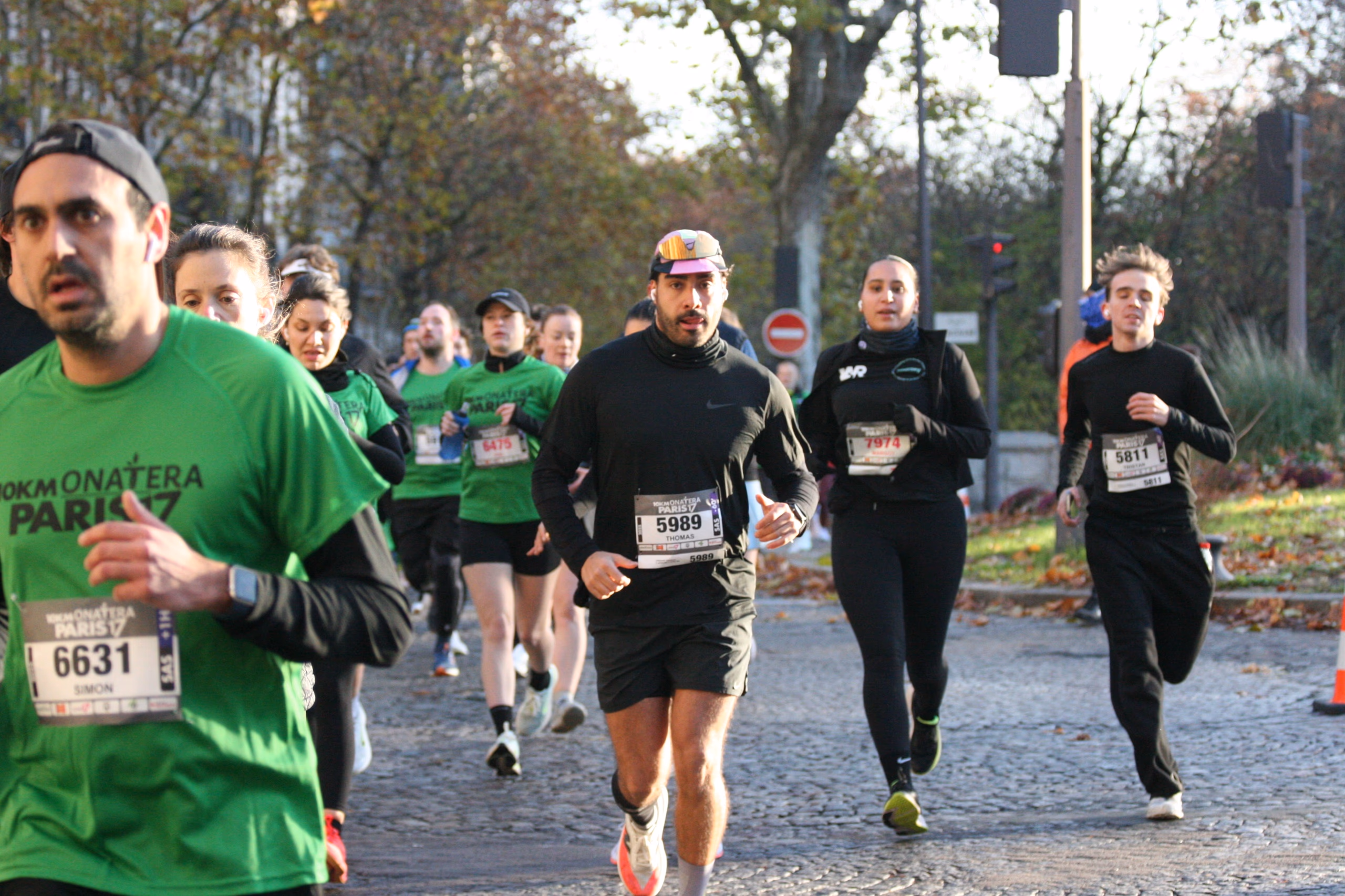 10 km Paris 17 — 2026 — 10kmParis17-00044